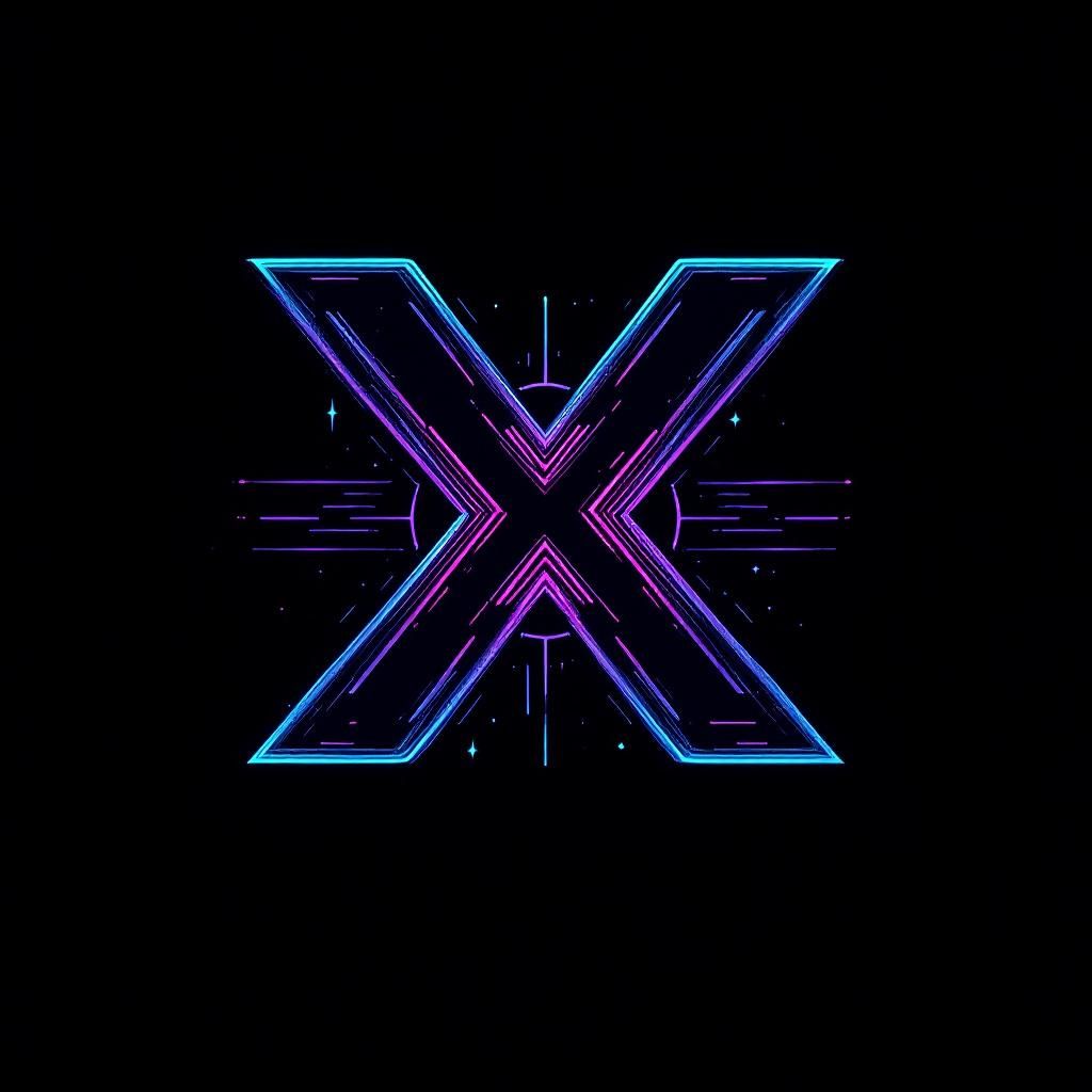 Xere AI